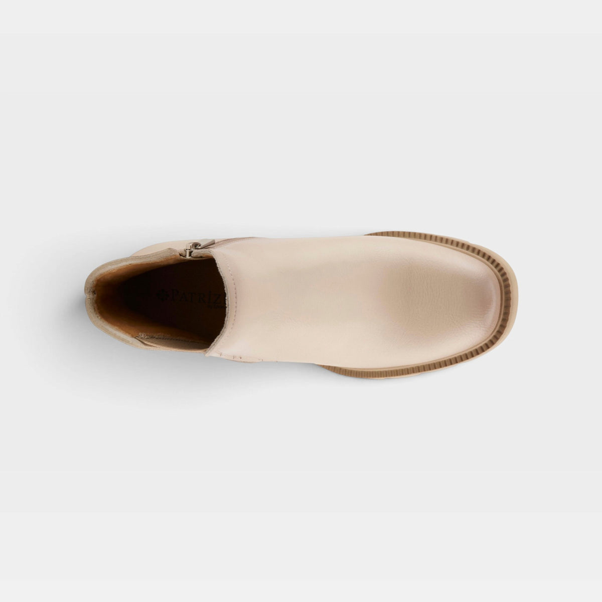Patrizia Walkoff Boots — product view 8
