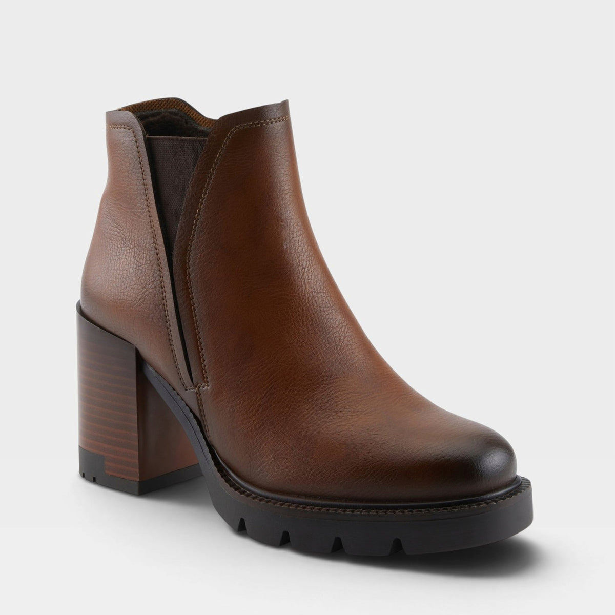 Patrizia Walkoff Boots — product view 18