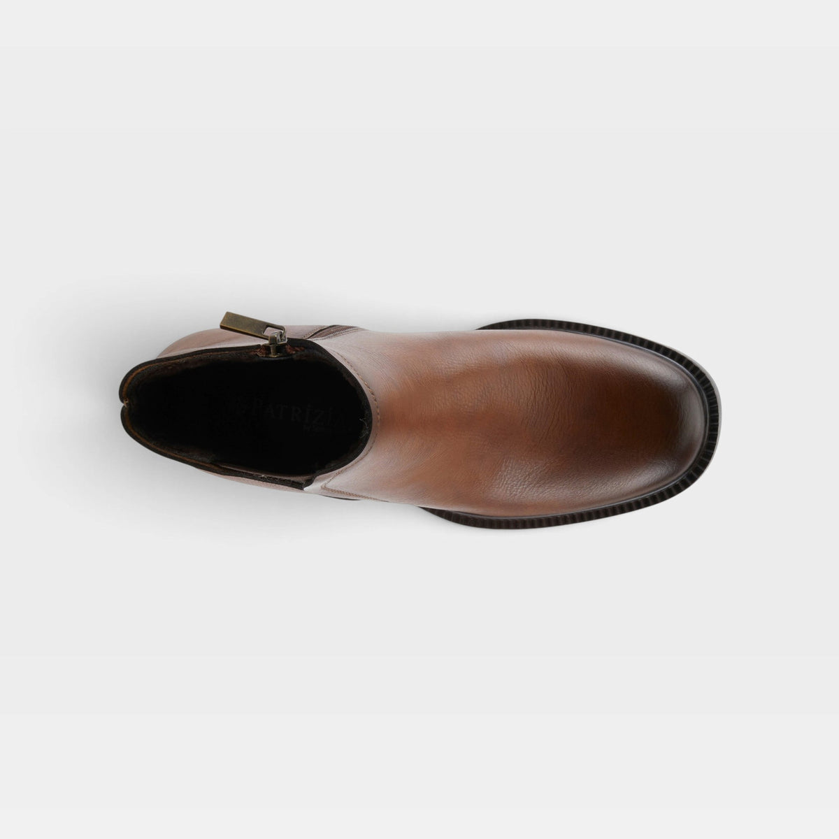 Patrizia Walkoff Boots — product view 13