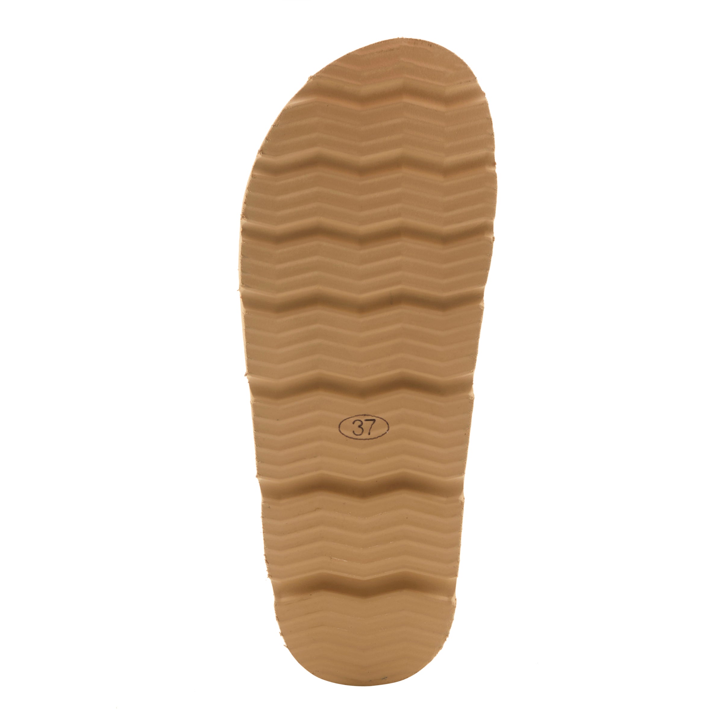 SPRING STEP WANDERLILY SANDALS