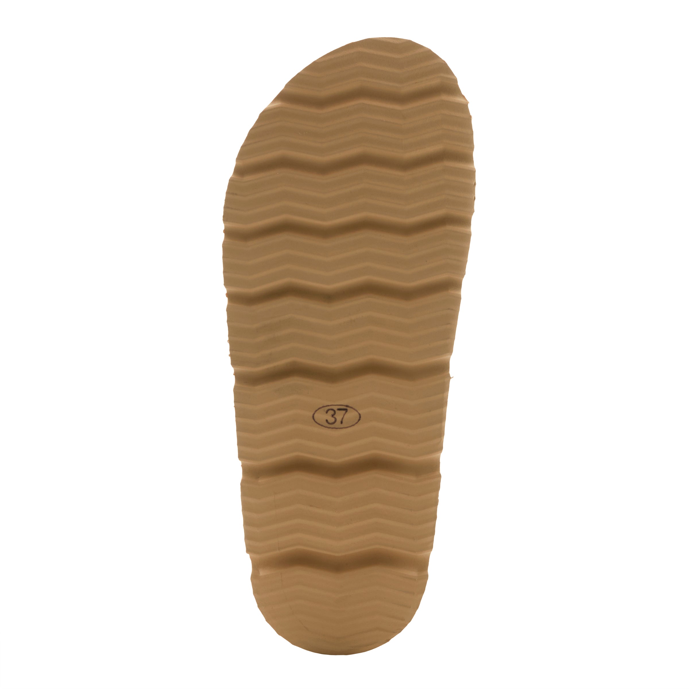 SPRING STEP WANDERLILY SANDALS