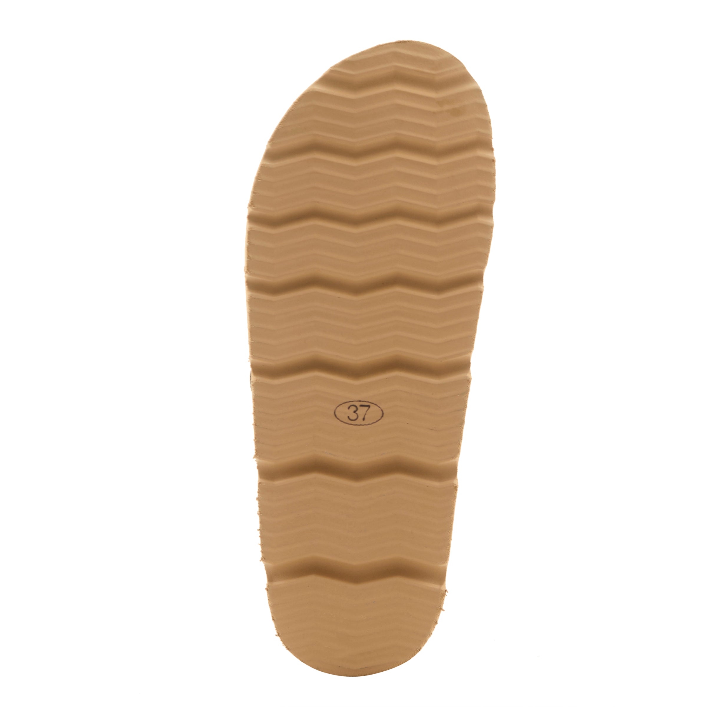 SPRING STEP WANDERLILY SANDALS