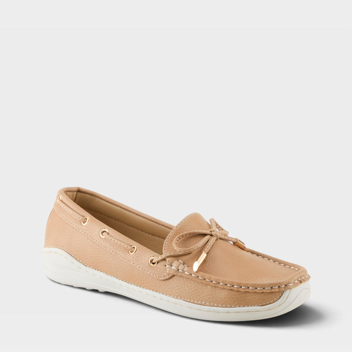 Patrizia Wardell Slip-On Shoes — product view 7