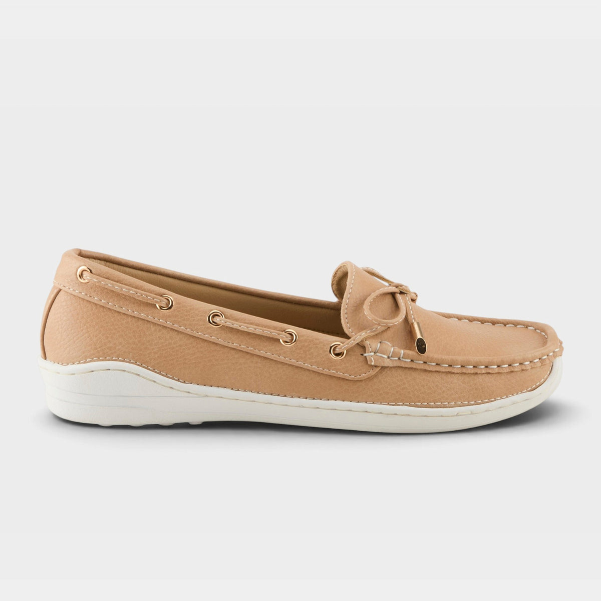 Patrizia Wardell Slip-On Shoes — product view 8