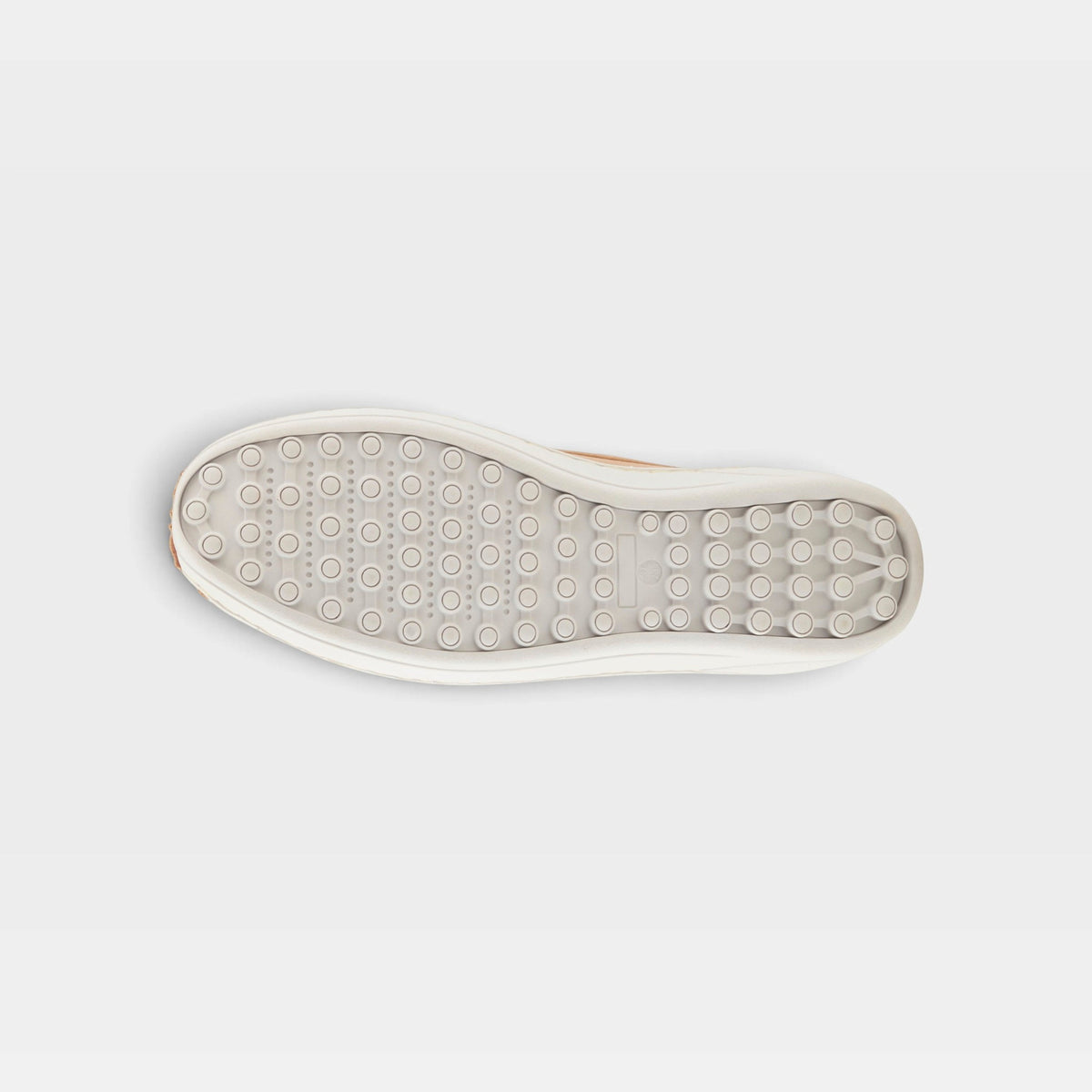 Patrizia Wardell Slip-On Shoes — product view 11