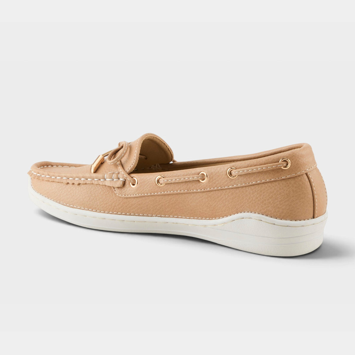 Patrizia Wardell Slip-On Shoes — product view 12