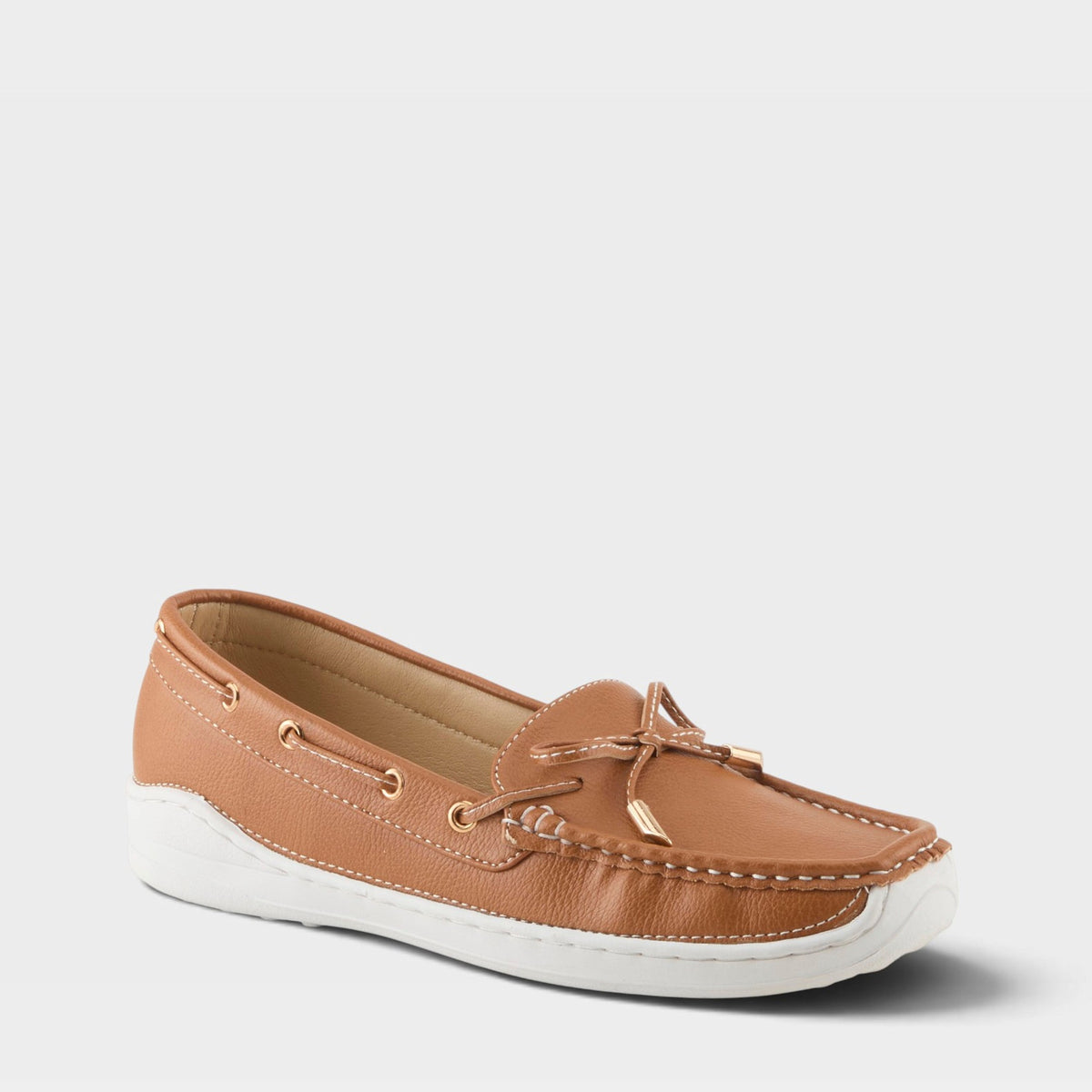 Patrizia Wardell Slip-On Shoes — product view 13