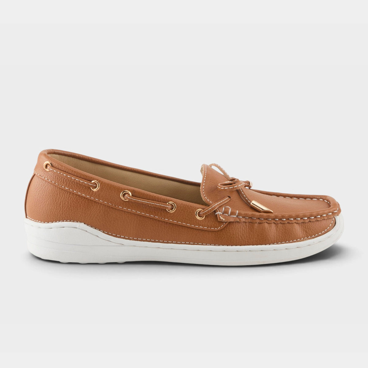 Patrizia Wardell Slip-On Shoes — product view 14