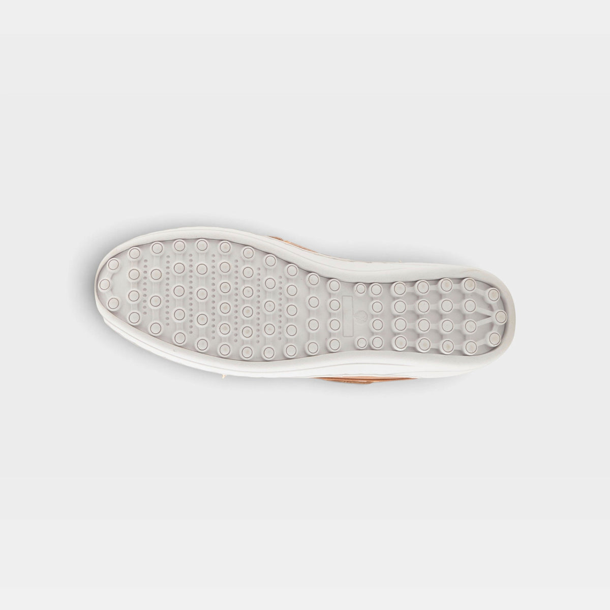 Patrizia Wardell Slip-On Shoes — product view 17