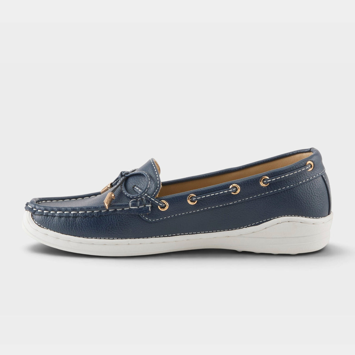 Patrizia Wardell Slip-On Shoes — product view 21