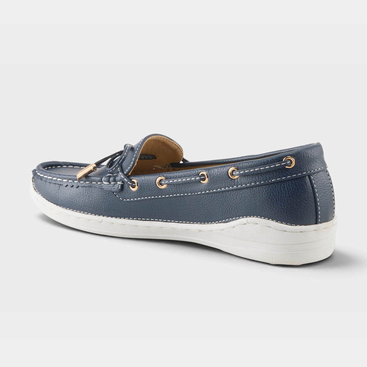 Patrizia Wardell Slip-On Shoes — product view 24