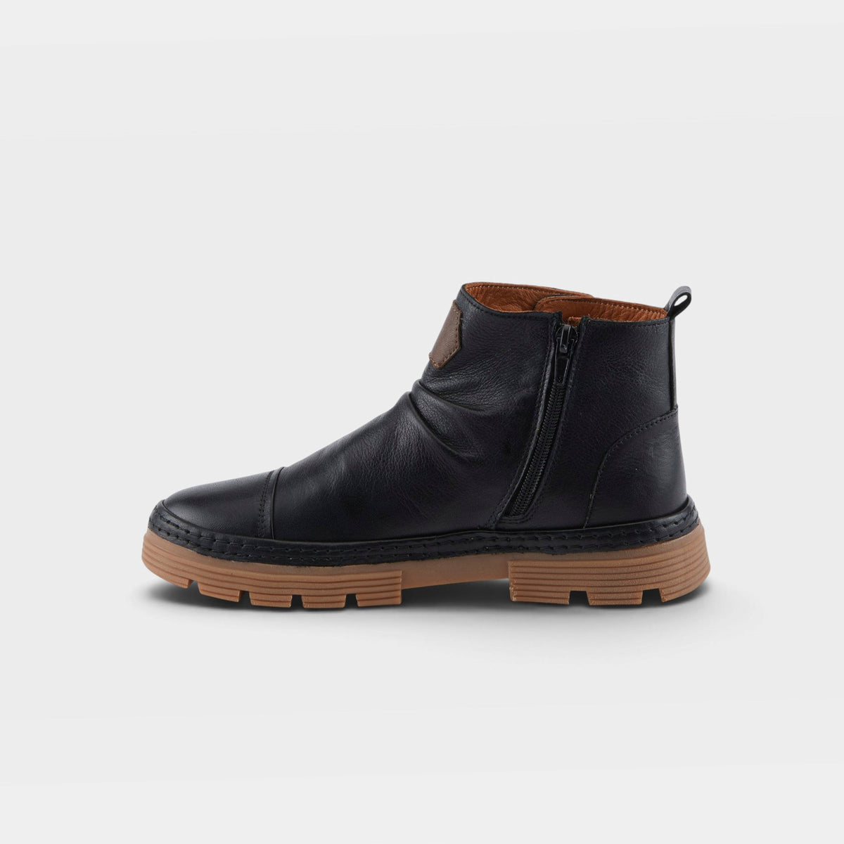 Spring Step Wasser Women's Boots — product view 2