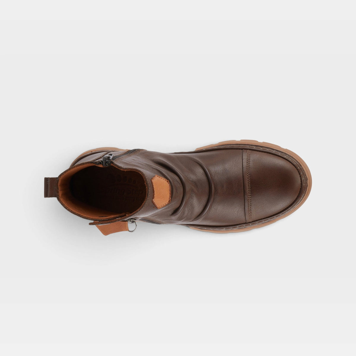 Spring Step Wasser Women's Boots — product view 8