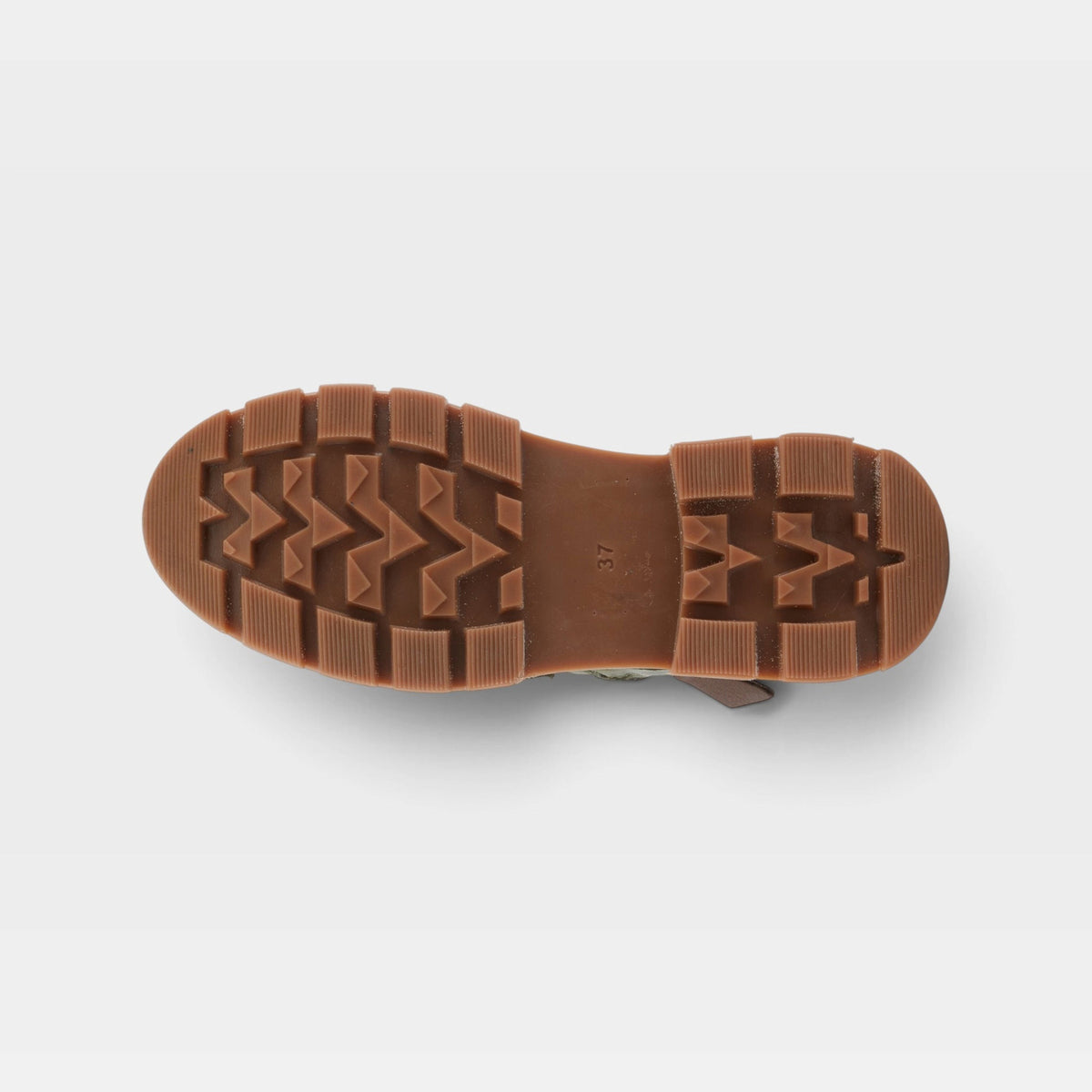 Spring Step Wasser Women's Boots — product view 14