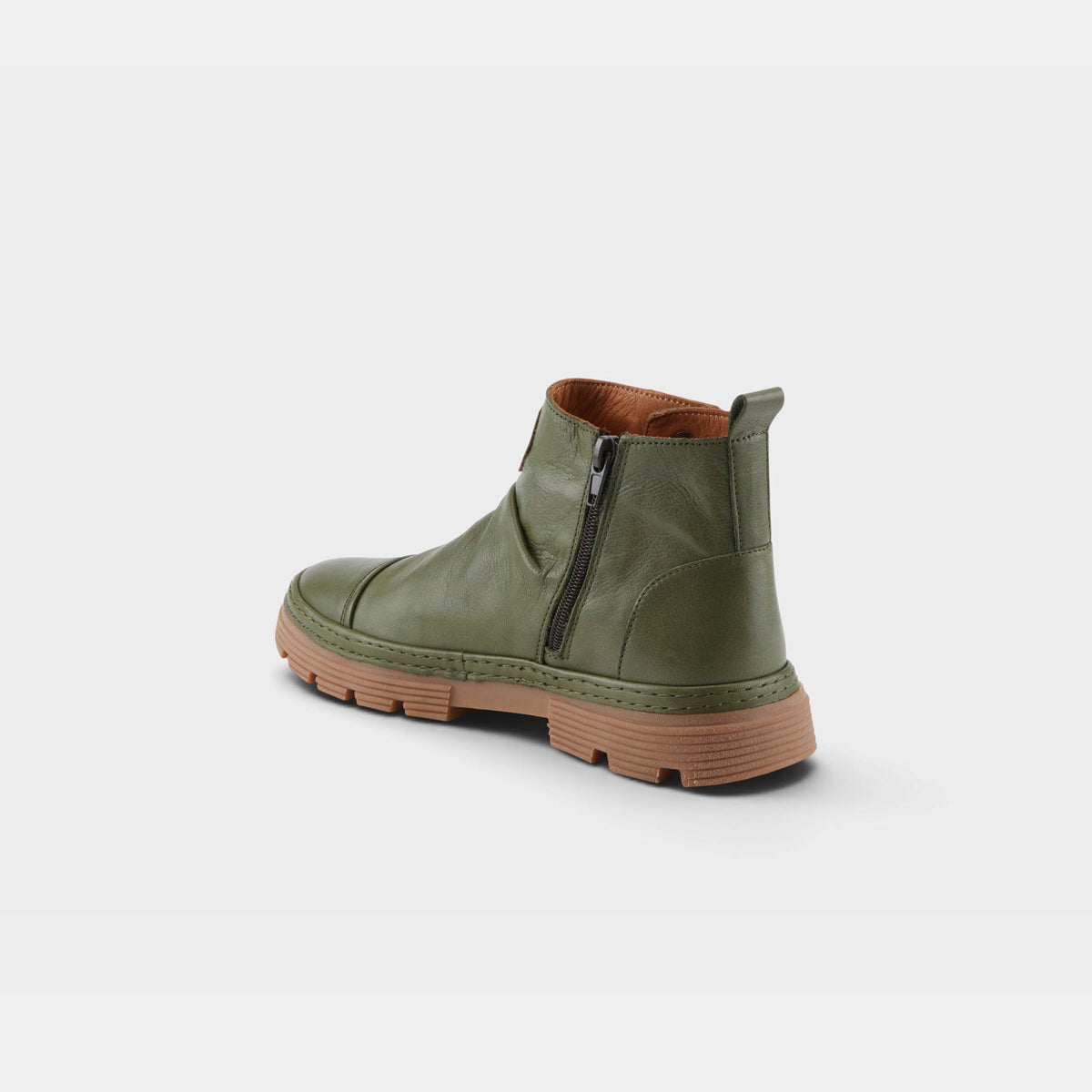Spring Step Wasser Women's Boots — product view 15