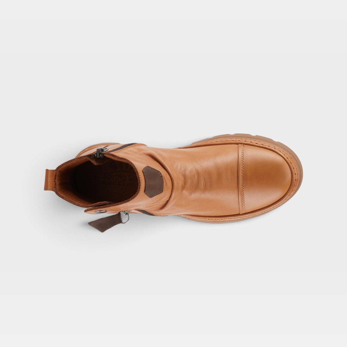 Spring Step Wasser Women's Boots — product view 18