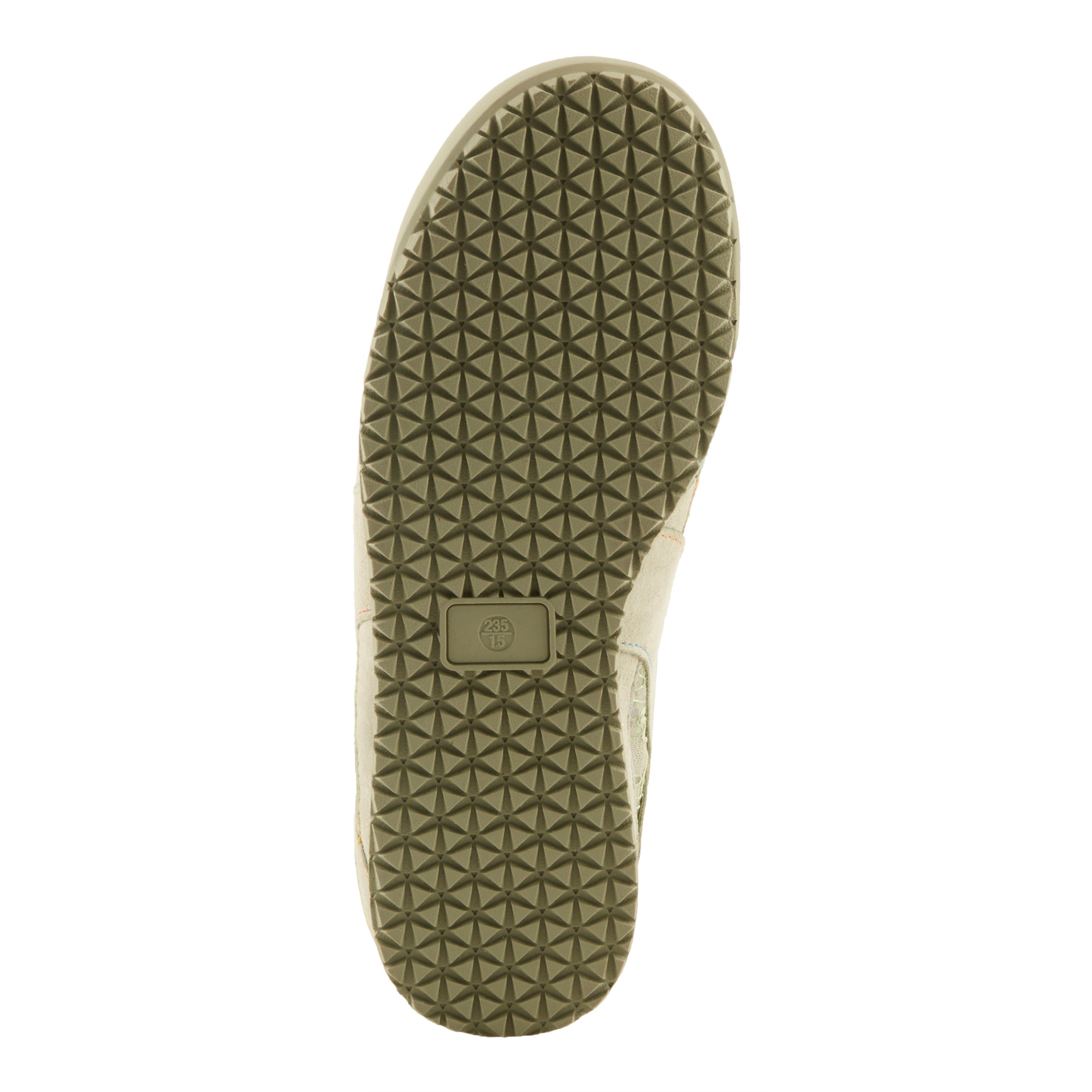 L'ARTISTE WAVEHELLO SNEAKER