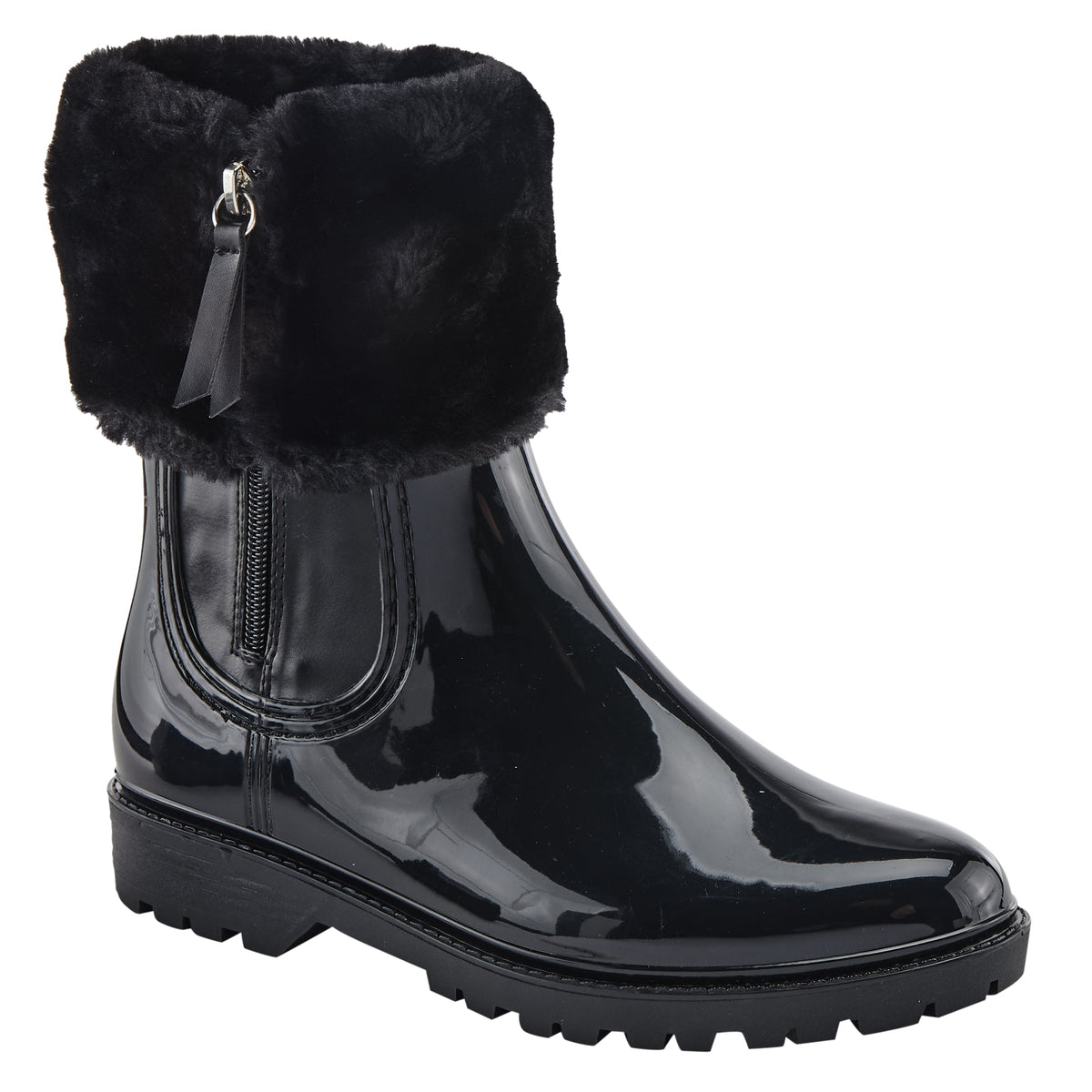 Spring Step Warez Boot — product view 10