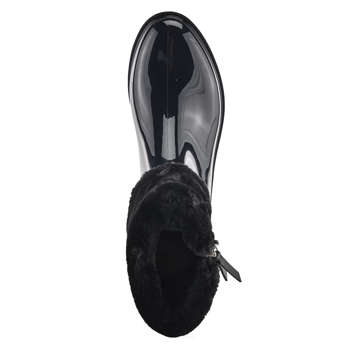 Spring Step Warez Boot — product view 12