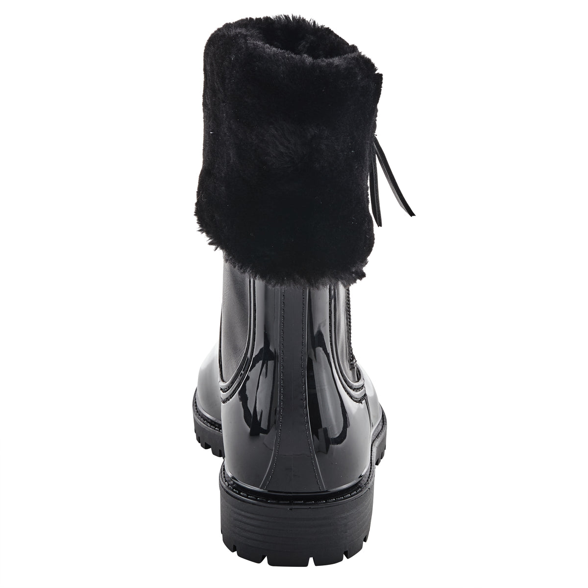 Spring Step Warez Boot — product view 13