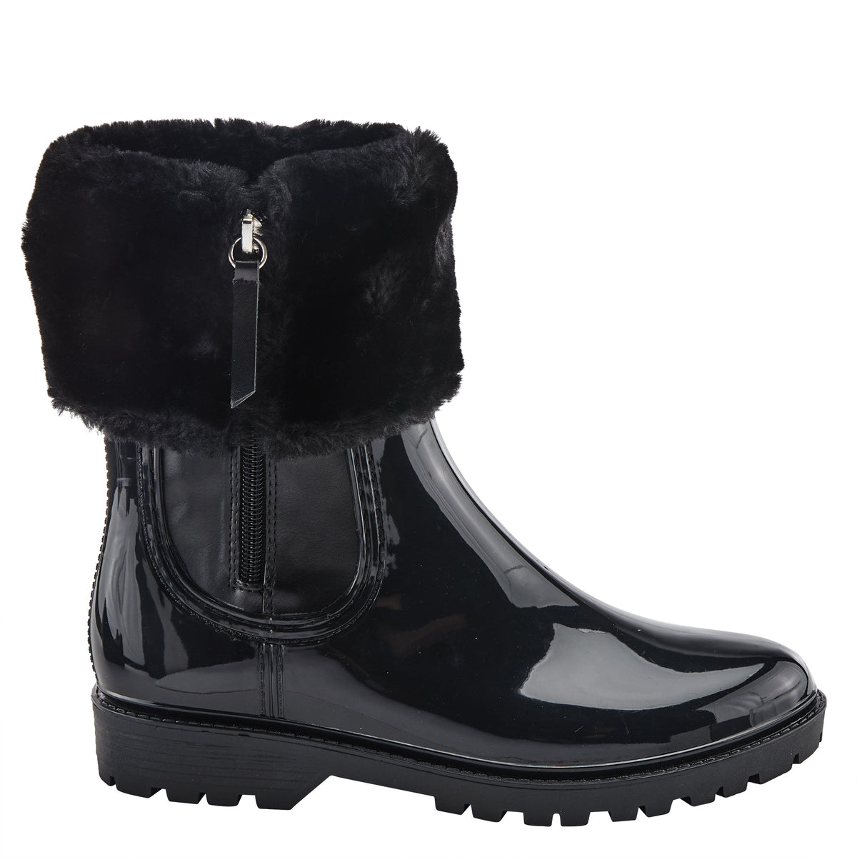 Spring Step Warez Boot — product view 14