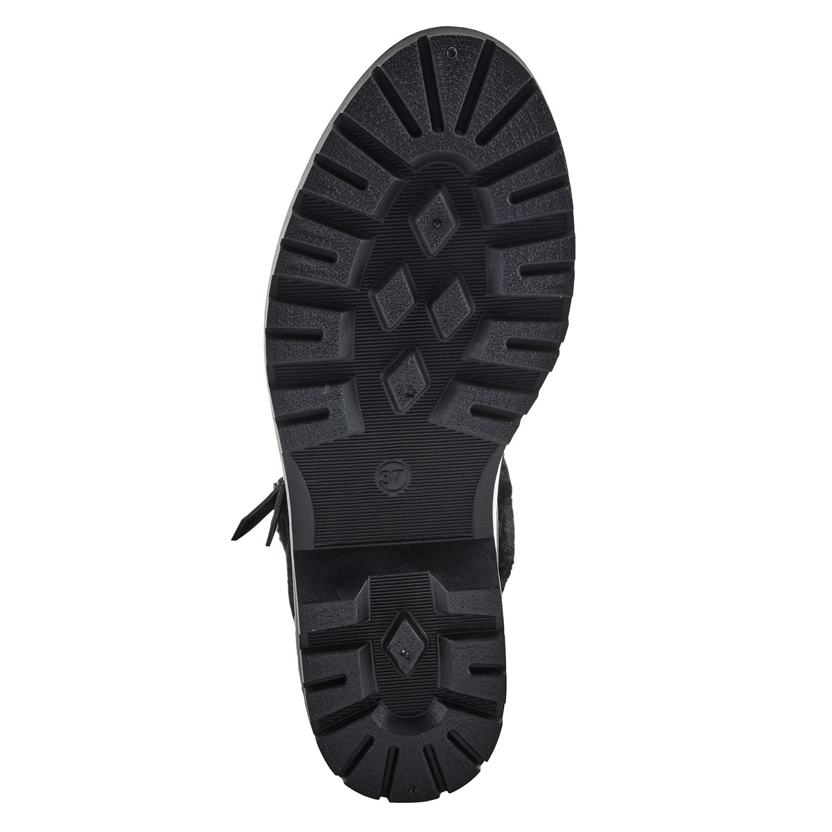 Spring Step Warez Boot — product view 15