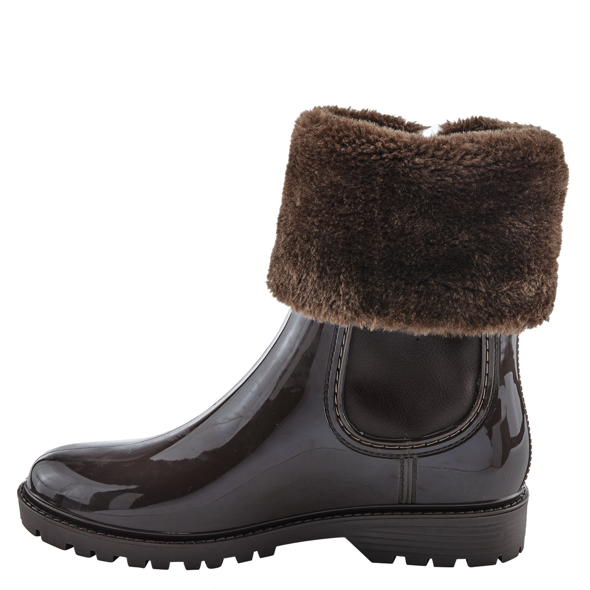 Spring Step Warez Boot — product view 3