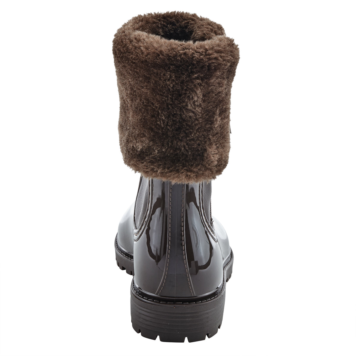 Spring Step Warez Boot — product view 5