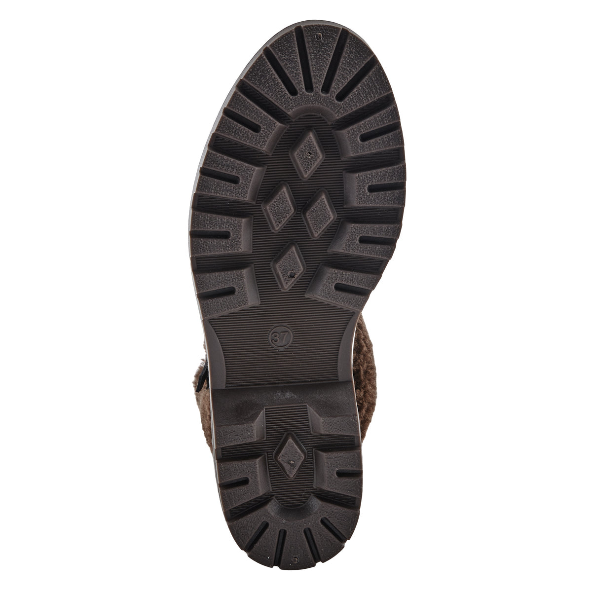 Spring Step Warez Boot — product view 7