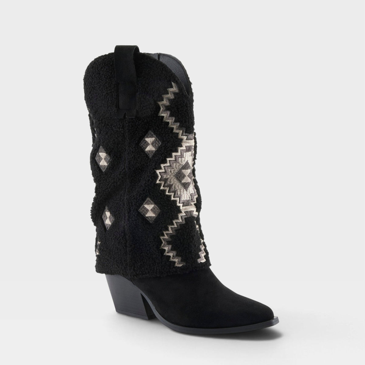 Patrizia Westee Women's Boots — product view 16