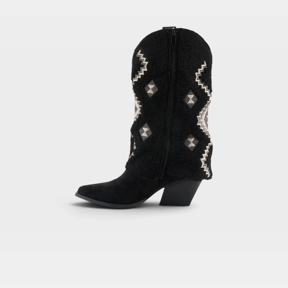 Patrizia Westee Women's Boots — product view 12