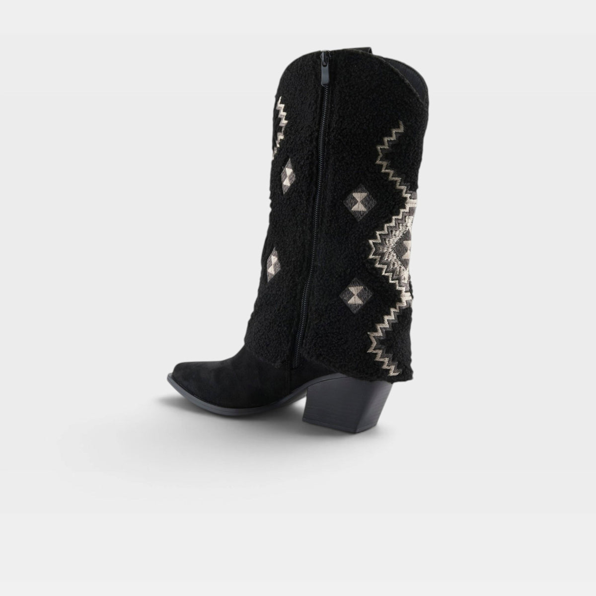 Patrizia Westee Women's Boots — product view 15