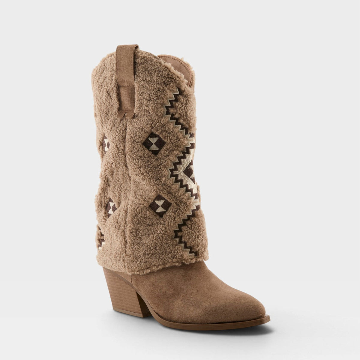 Patrizia Westee Women's Boots — product view 17