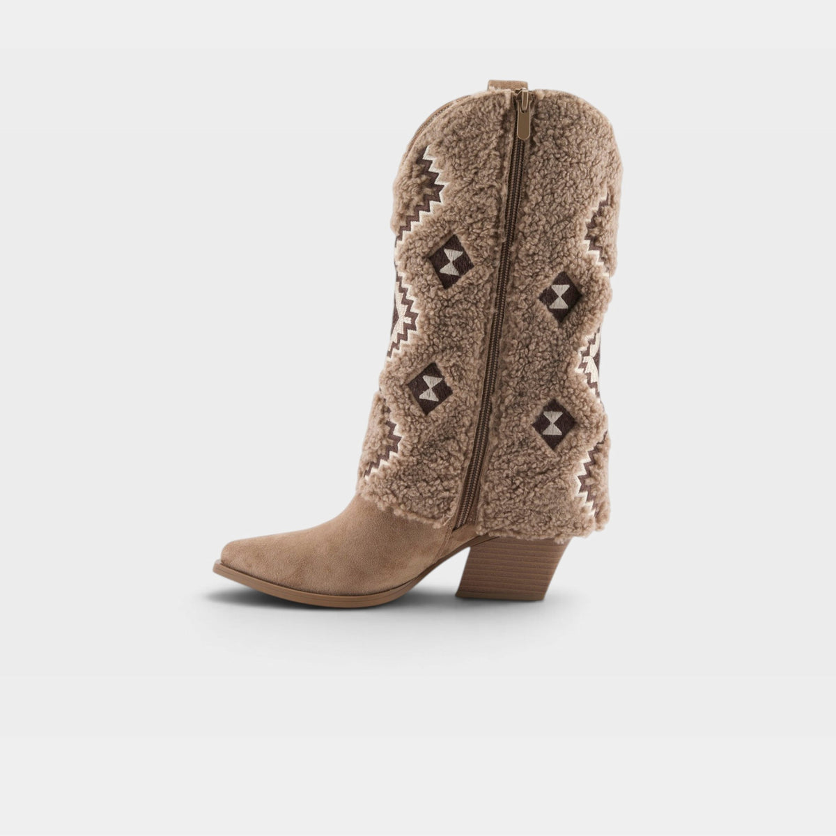 Patrizia Westee Women's Boots — product view 2