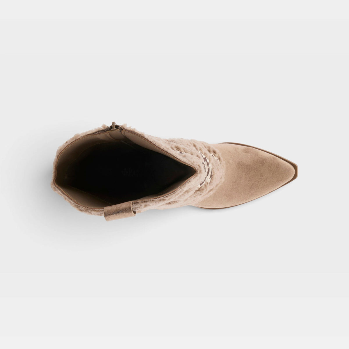 Patrizia Westee Women's Boots — product view 3