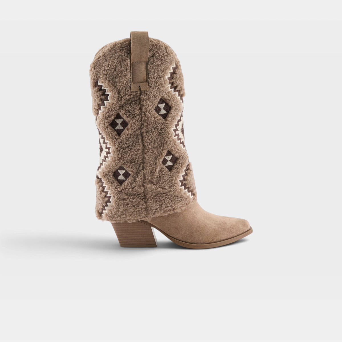 Patrizia Westee Women's Boots — product view 1