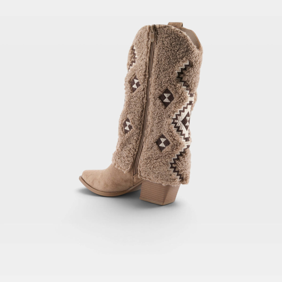 Patrizia Westee Women's Boots — product view 5