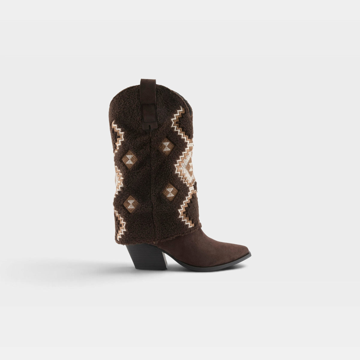 Patrizia Westee Women's Boots — product view 6