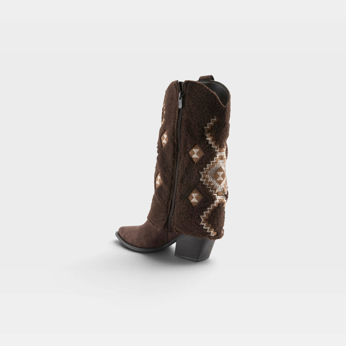 Patrizia Westee Women's Boots — product view 10