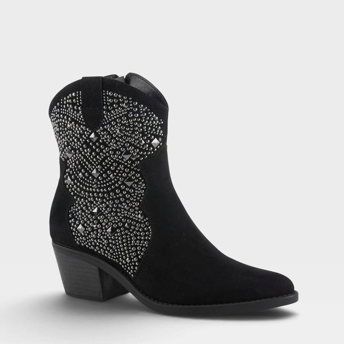 Patrizia Westeria Women's Boots — product view 16