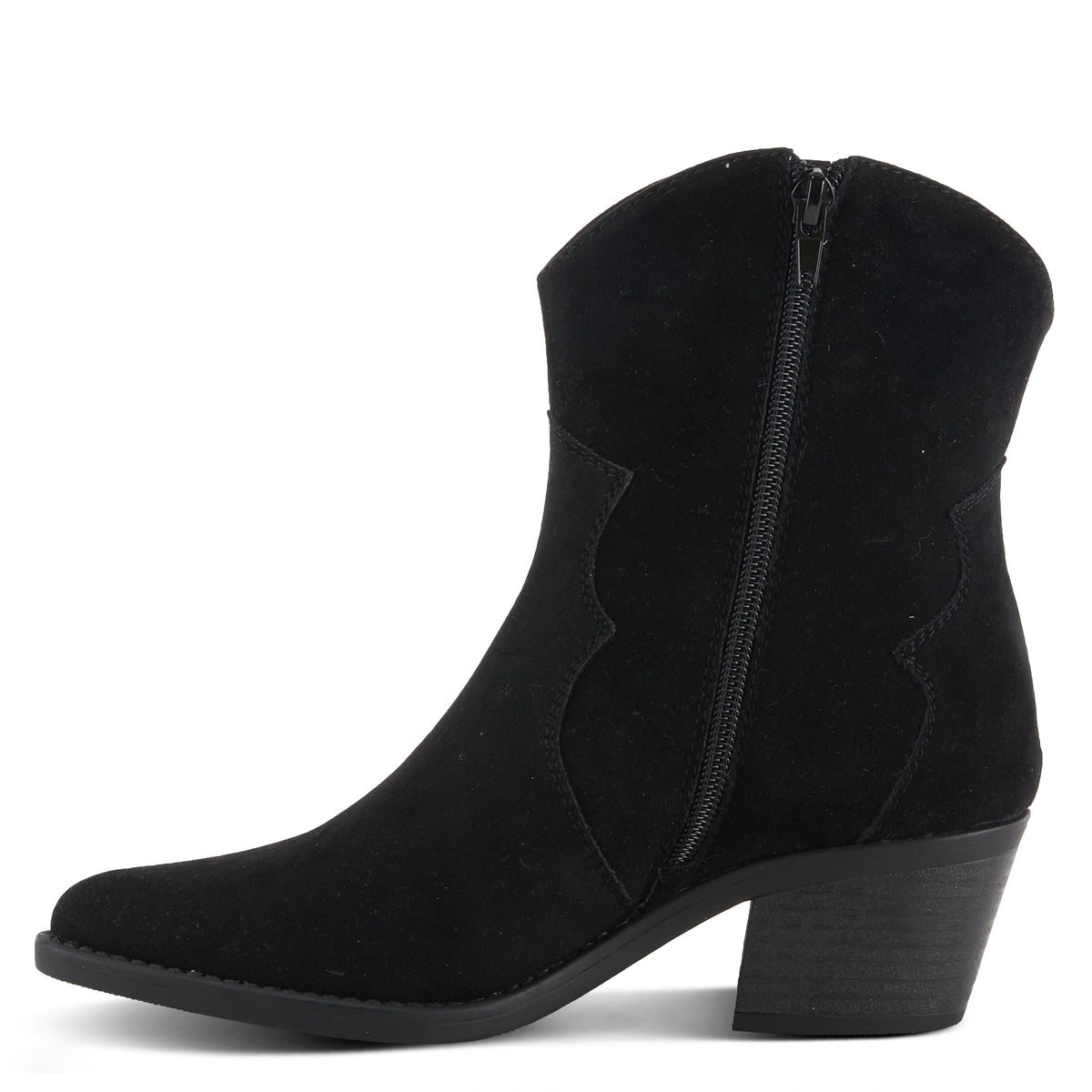 Patrizia Westeria Women's Boots — product view 9