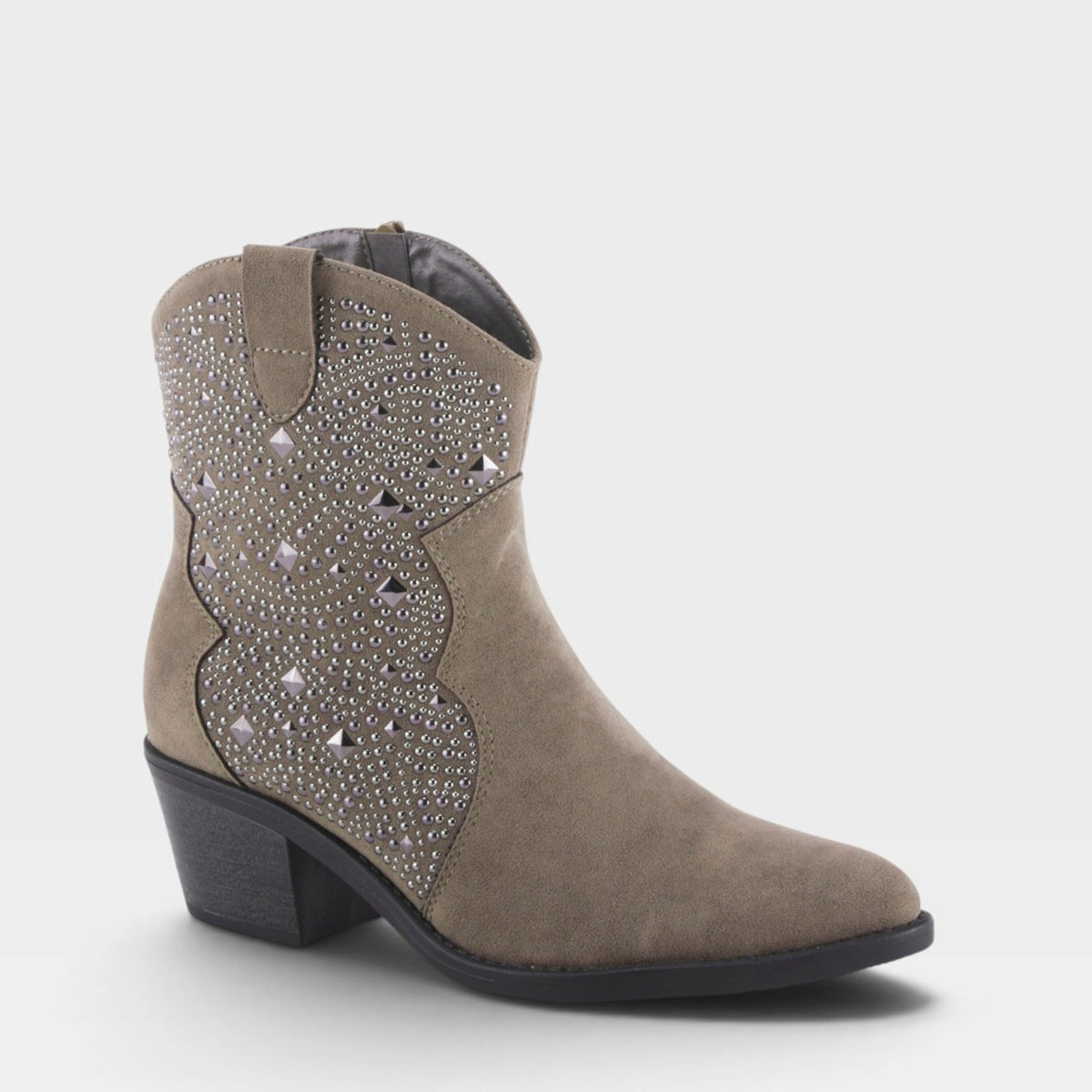 Patrizia Westeria Women's Boots — product view 15