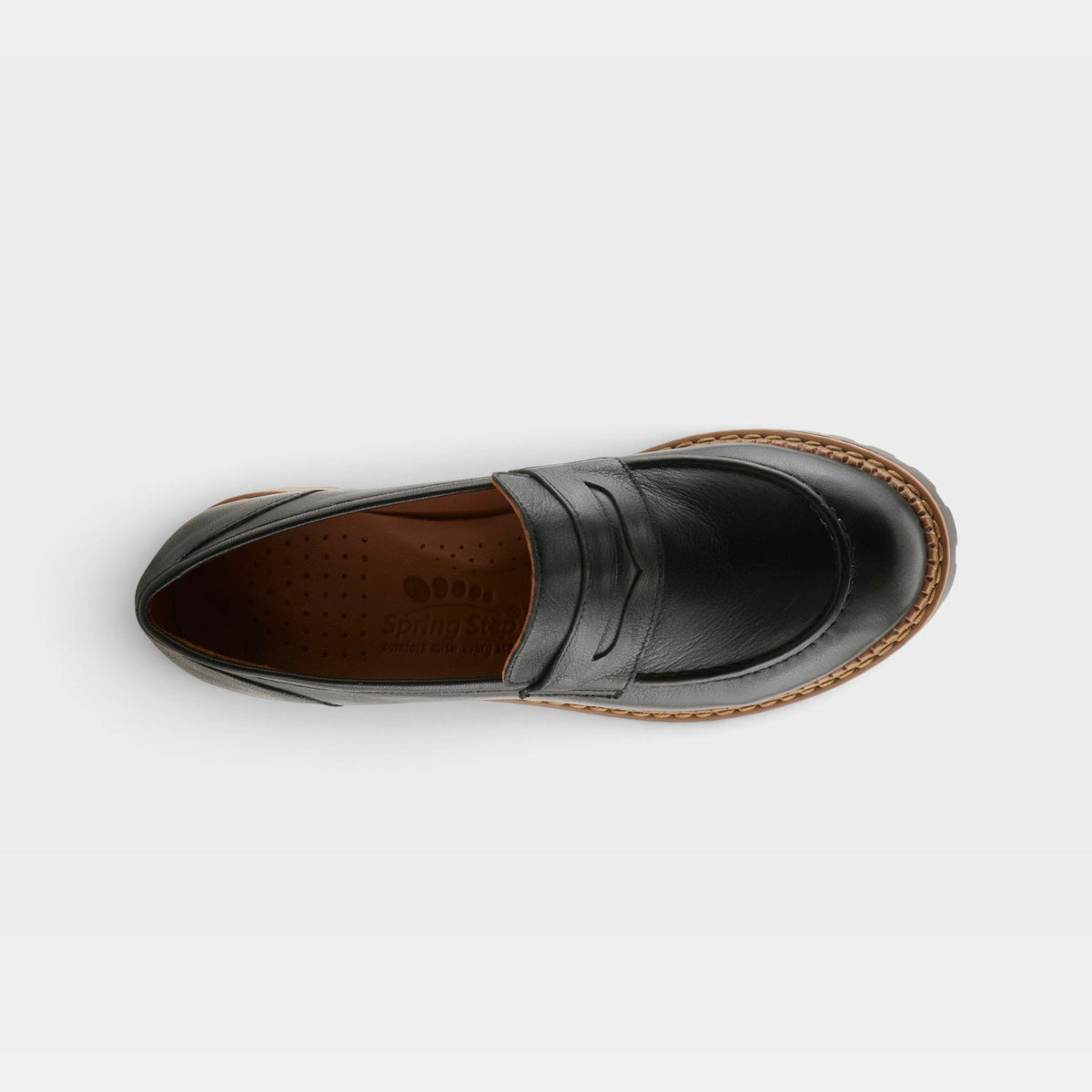 Spring Step Wexford Women's Shoes — product view 19