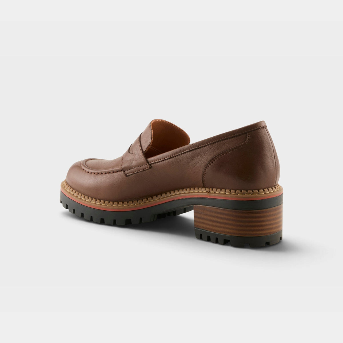Spring Step Wexford Women's Shoes — product view 6
