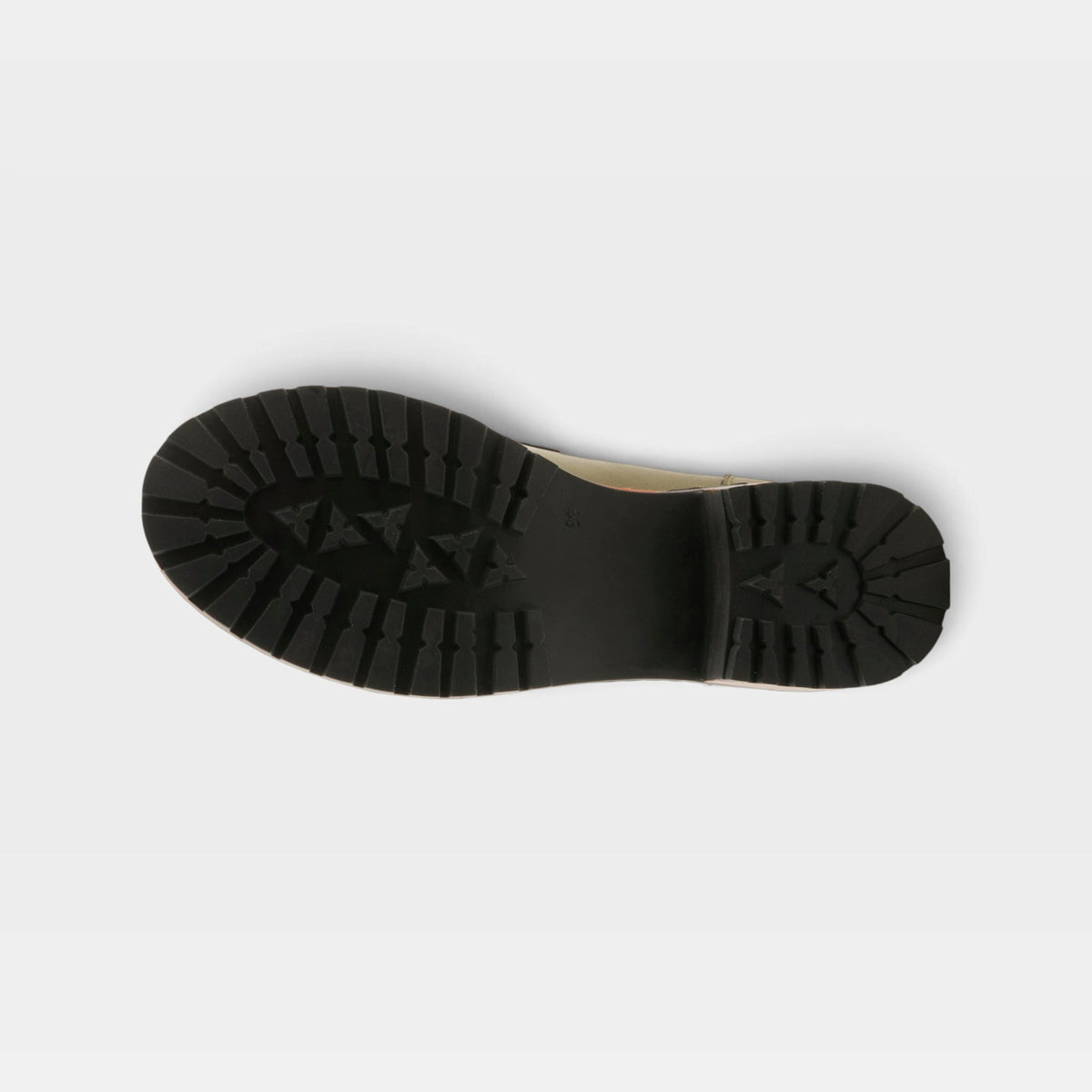 Spring Step Wexford Women's Shoes — product view 10