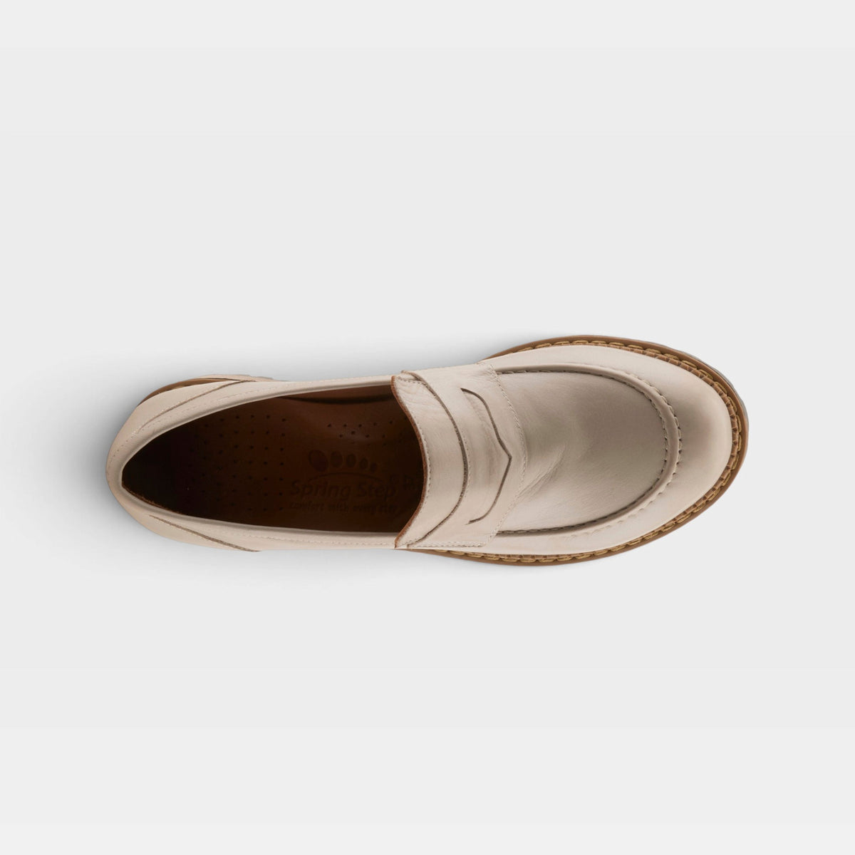 Spring Step Wexford Women's Shoes — product view 14