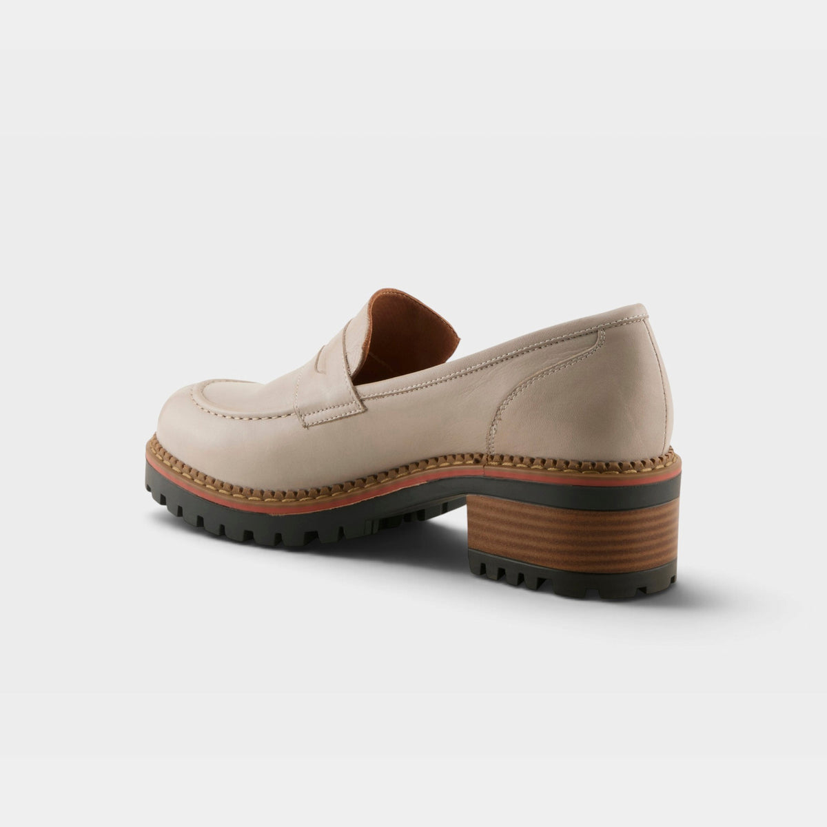 Spring Step Wexford Women's Shoes — product view 16