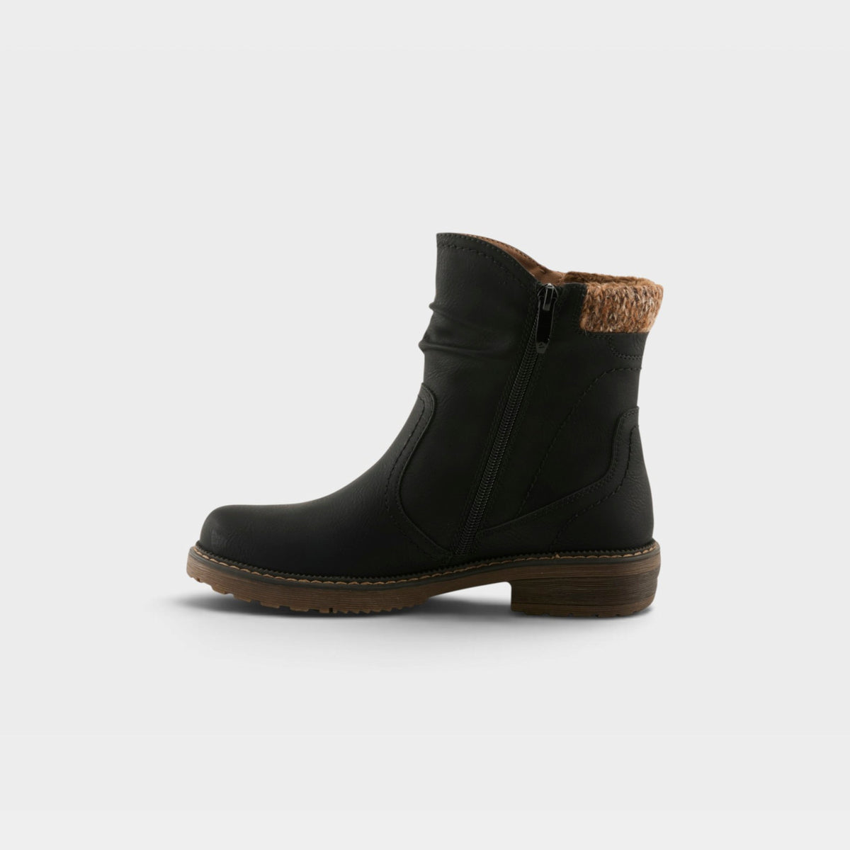 Spring Step Wibea Women's Boots — product view 3