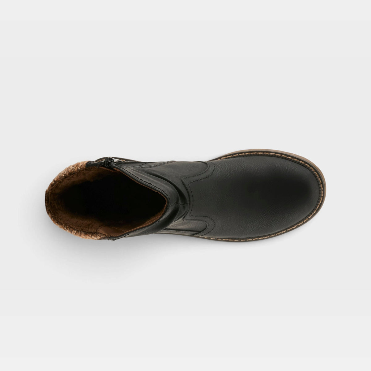 Spring Step Wibea Women's Boots — product view 4