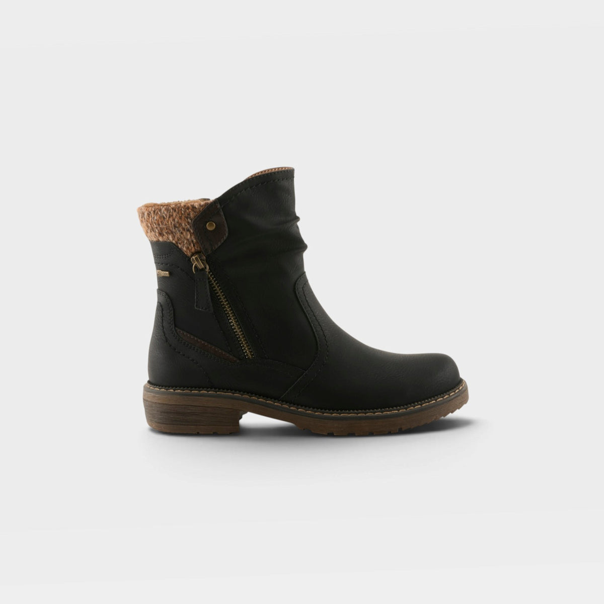 Spring Step Wibea Women's Boots — product view 2